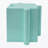 Puzzle Art Side Table, Modular Convex Edge MGO Table-769493402-769493398