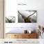 Cerf d'automne Brampt-108817959