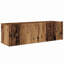  TV Cabinet-1347911485