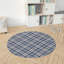 Tapis de jeu pour enfants Anthony Plaid-107389607