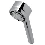 Holborn™ Multi Function Handheld Shower Head