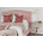 Horizon Metal Table Lamp-57324397