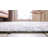 Cowie Green/Gray Indoor/Outdoor Area Rug-158236132