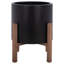 Tabitha Pot Planter-2003481346-1923388361