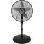 Ventilateur Lasko 56,9