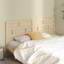 Macintyre Solid Wood Headboard-1227060049-1227060131