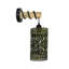 Kirzia Armed Sconce-23548642-23548575