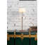 Poldina Classic L Desk-165628005