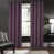 Mauve est en rupture de stock