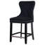 Tabouret de bar et de comptoir Kirsten-2091604352-2098167067