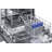 Summit Appliance 47 dB Dishwasher Stainless Steel-65433415