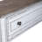 Colchester 72 " W Console Table