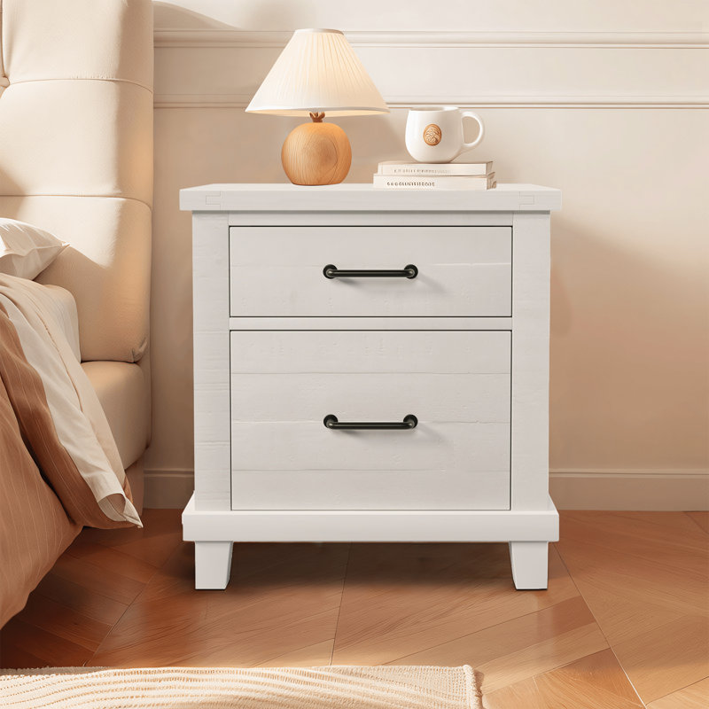 Table de chevet Cesira