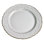 Simply 10.5" Dinner Plate