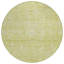 Tapis d'intérieur / extérieur vert Dahana -2126436857