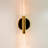 2-Light Dimmable Bathroom LED vanity light-61994790-62774073-63178209