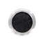 Equestre Round Knob-11332154-11332150-123752513