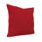 Gabi Sunbrella® Indoor/Outdoor Throw Pillow-55388393-54696653