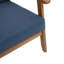 Canapé Mid-Century-314455349