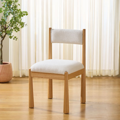 Chaise Makiko