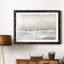 Distant brouillard - peinture encadrée-843360216-843360219