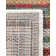 Lucidia Multicolor Indoor / Outdoor Area Rug