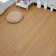 Adabelle 2mm Laminate Flooring