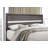 Ryder Sparkle Bed-821777051