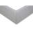 Upholstered Platform Bed-7089555