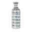 Vase décoratif Capiz-1781703561