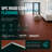 SPC Rigid Core Flooring, Click Lock Floating, 6.5 MM-135305674