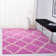 Atchison Geometric Area Rug
