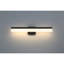 Meuble-lavabo Pondra-1179392960