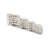 Falk Dimmable Bath Bar-874471658-825214762-874471661