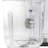 Better Chef 2 Speed 24oz. Countertop Blender-72464300