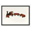 Toy Train Print by Grand Archives-1805565776-1805565777