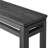 78'' Console Table