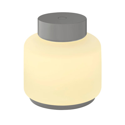 Lampe DEL mobile rechargeable FAWN