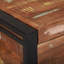 Camp Trunk / Footlocker-461690329