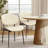 18.5'' H Upholstered Side Chair-453447445-453447442