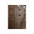 Nature Sideboard