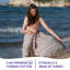 Ensemble de serviettes de plage Dayanara-1173246719