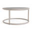 Walter Lamb Outdoor Round Side Table-1028264616