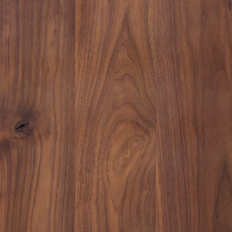 Tatum Small Cabinet