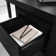 Besteiro L-Shaped Computer Desk