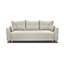 Mowbray 3-Seater Sofa Bed-1193565892