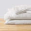 Ensemble de draps en lin Baloo Living-103002524-103088331