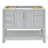 Pawley 42'' Single Bathroom Vanity Base Only-76034465