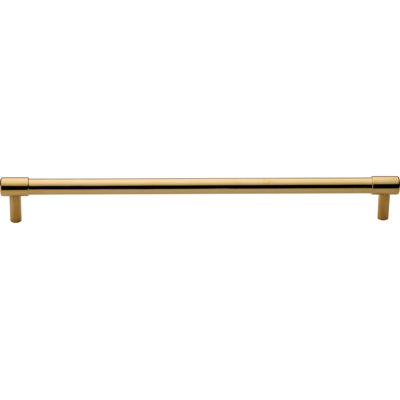 Phoenix 10" Center to Center Bar Pull