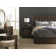 Modern Streamline 6 - Drawer Dresser